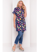 TW Шиен Donna 5239