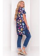 TW Шиен Donna 5239