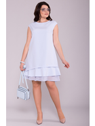 Холли DONNA 6834