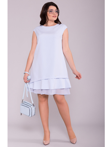 Холли DONNA 6834
