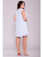 Холли DONNA 6834