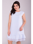 Холли DONNA 6834