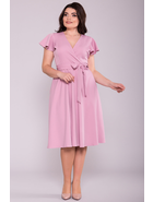 Мидея миди DONNA 6831