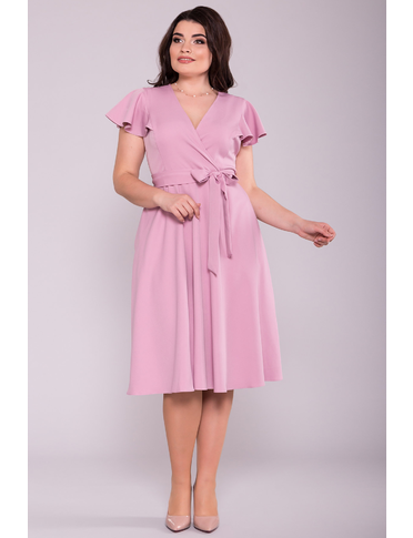 Мидея миди DONNA 6831