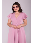 Мидея миди DONNA 6831
