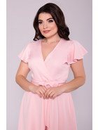 Мидея миди DONNA 6831