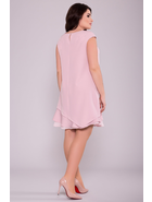Холли DONNA 6834
