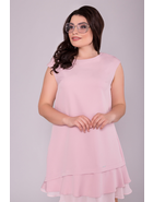 Холли DONNA 6834