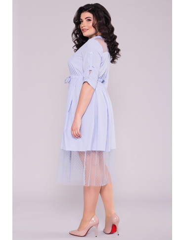 Паула Donna 6937