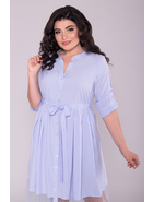 Паула Donna 6937