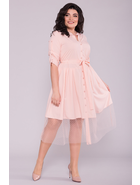 Паула Donna 6937