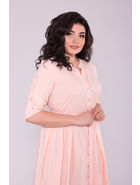 Паула Donna 6937