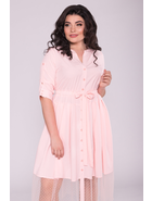 Паула Donna 6937