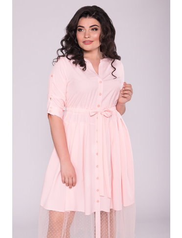 Паула Donna 6937