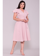 Мидея миди DONNA 6831
