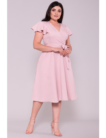 Мидея миди DONNA 6831