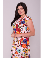 Делафер DONNA 6885