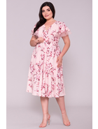 Мидея DONNA 7240