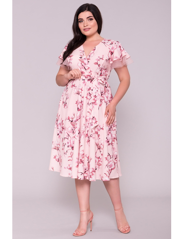 Мидея DONNA 7240