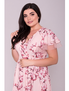 Мидея DONNA 7240