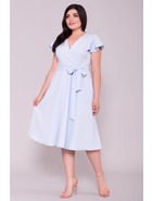 Мидея миди DONNA 6831