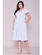 Мидея миди DONNA 6831