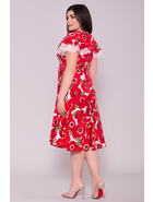 Мидея DONNA 7240