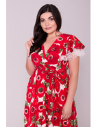 Мидея DONNA 7240