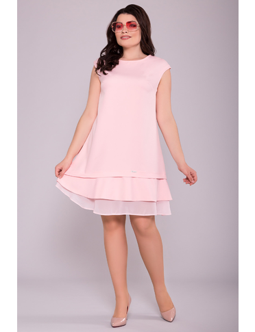 Холли DONNA 6834