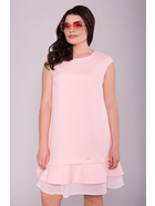 Холли DONNA 6834