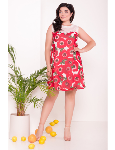 Бриз Donna 7353
