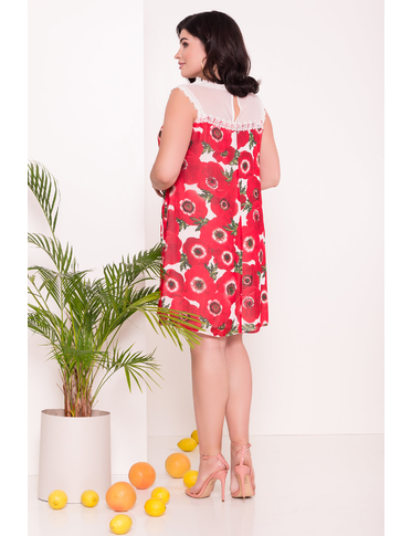 Бриз Donna 7353