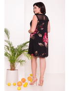 Бриз Donna 7353