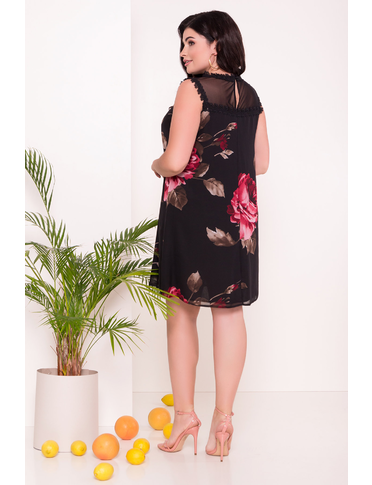 Бриз Donna 7353