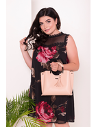 Бриз Donna 7353
