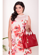 Бриз Donna 7353