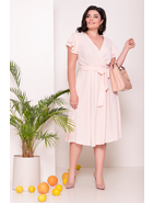 Аделиса DONNA 7355