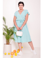 Аделиса DONNA 7355