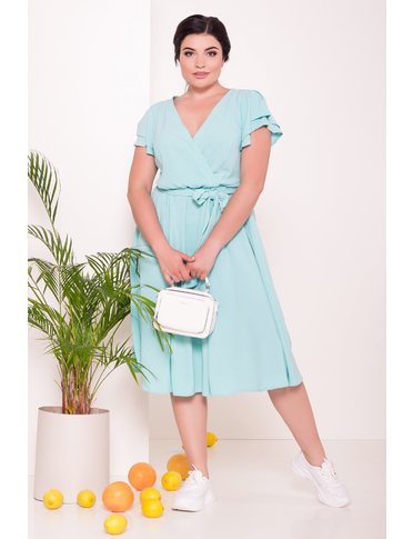 Аделиса DONNA 7355