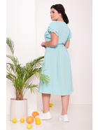 Аделиса DONNA 7355