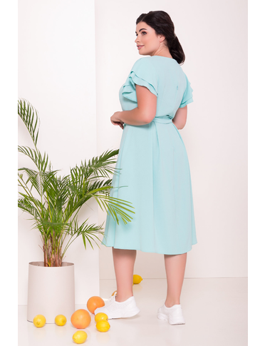 Аделиса DONNA 7355