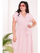 Аделиса DONNA 7355