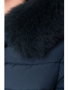Лайфхак 4290