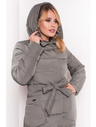Жако 5540
